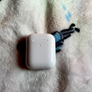 Apple AirPod Gen1 Replacement Charging case